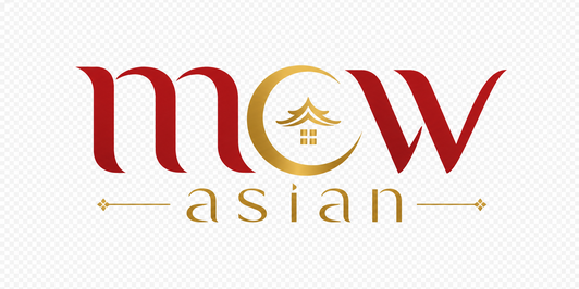 mcw asian